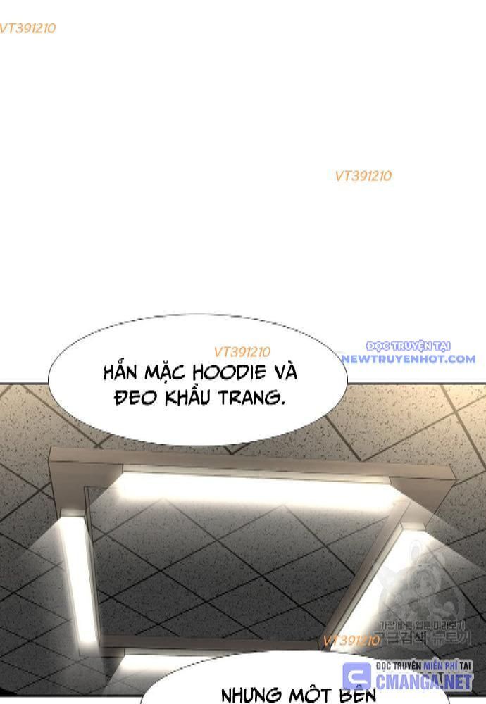 Shark - Cá Mập Chapter 257 - 69