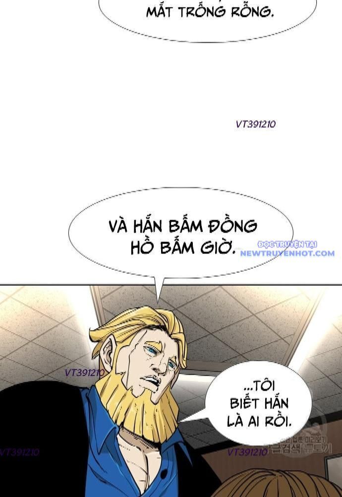 Shark - Cá Mập Chapter 257 - 70