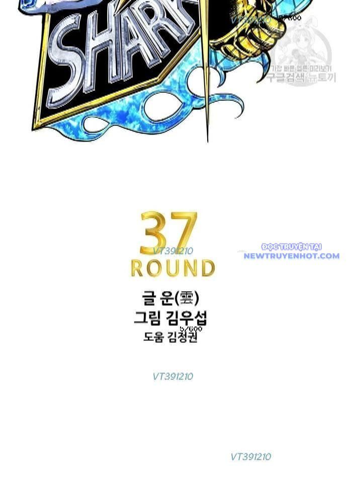 Shark - Cá Mập Chapter 257 - 8