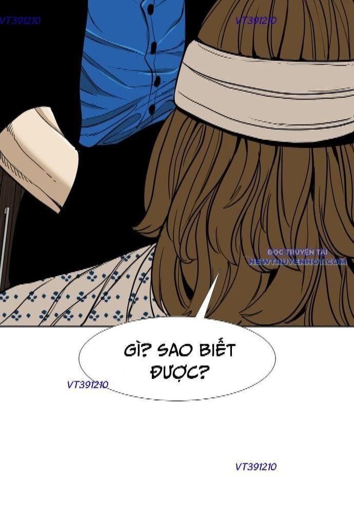 Shark - Cá Mập Chapter 257 - 71