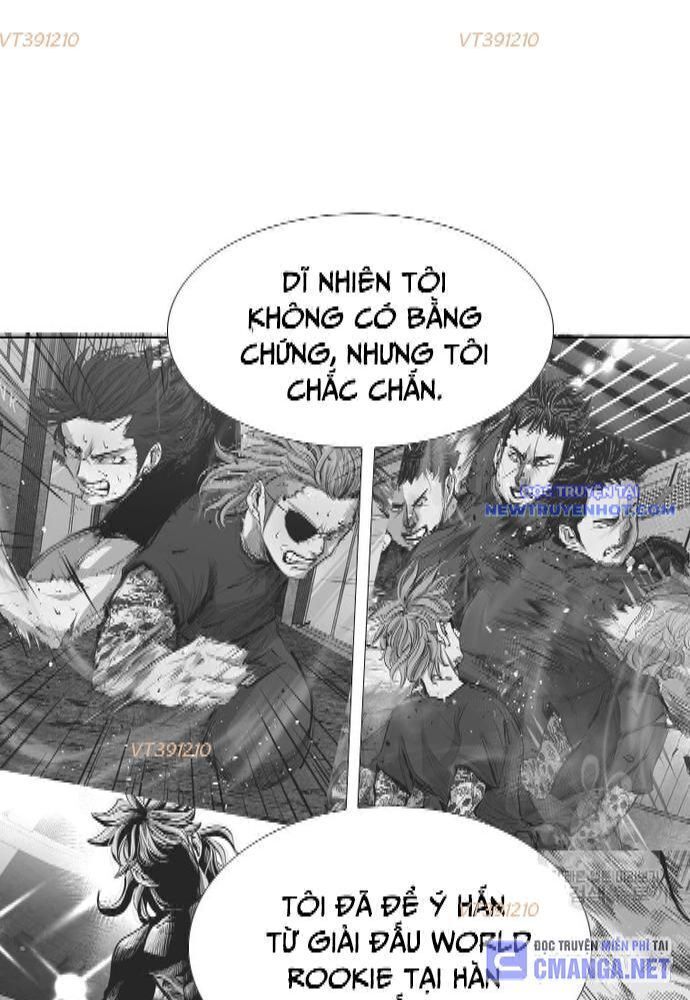 Shark - Cá Mập Chapter 257 - 72