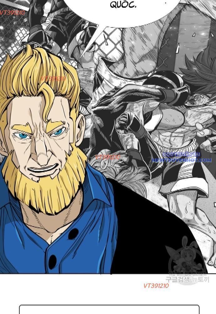 Shark - Cá Mập Chapter 257 - 73