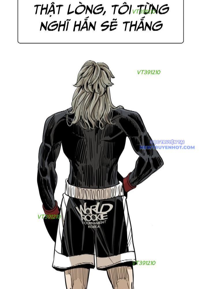 Shark - Cá Mập Chapter 257 - 74