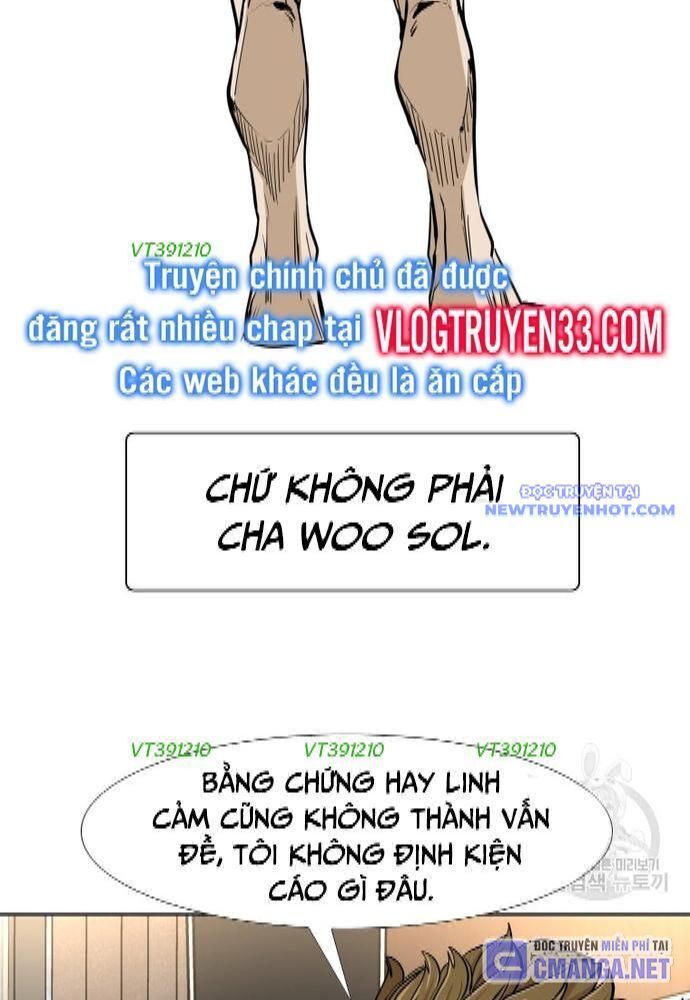 Shark - Cá Mập Chapter 257 - 75