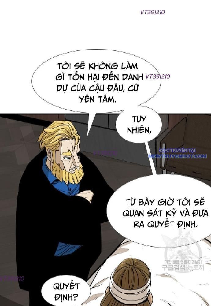 Shark - Cá Mập Chapter 257 - 77