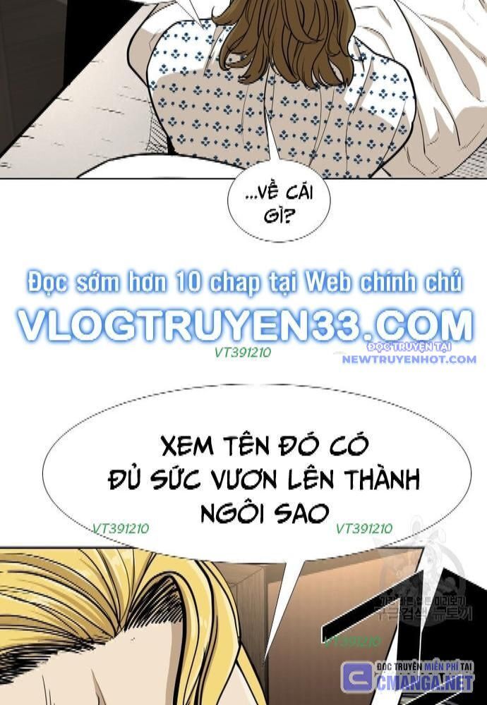 Shark - Cá Mập Chapter 257 - 78