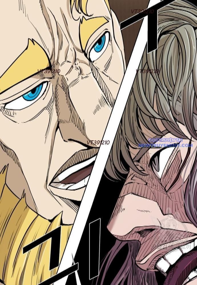 Shark - Cá Mập Chapter 257 - 79