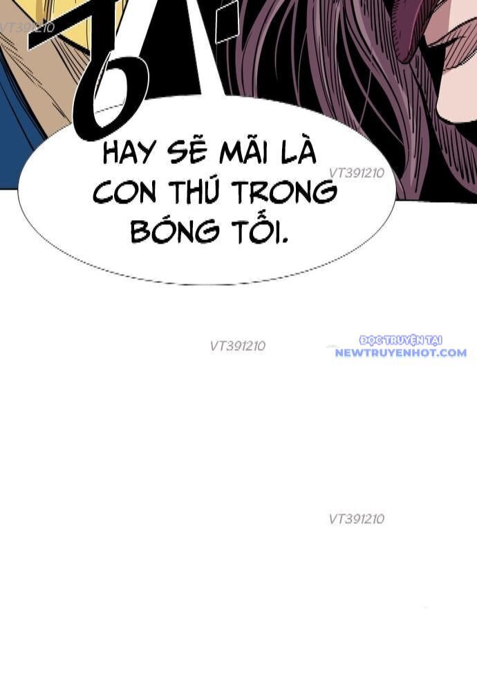 Shark - Cá Mập Chapter 257 - 80