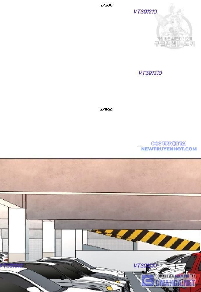 Shark - Cá Mập Chapter 257 - 9