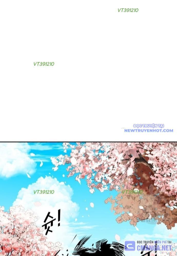 Shark - Cá Mập Chapter 257 - 81