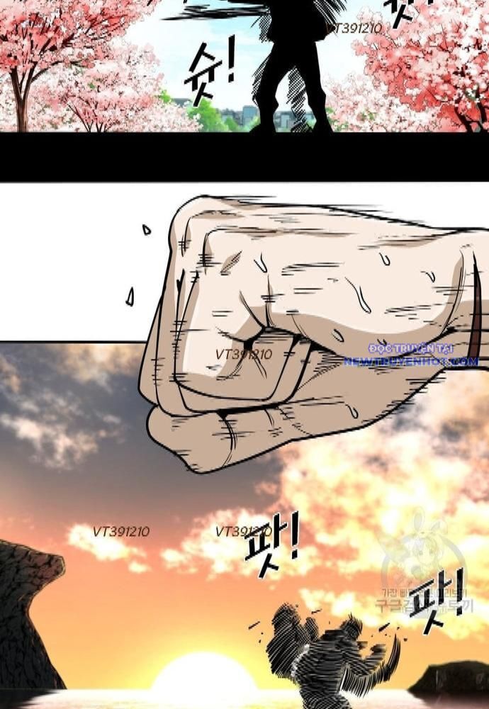 Shark - Cá Mập Chapter 257 - 82