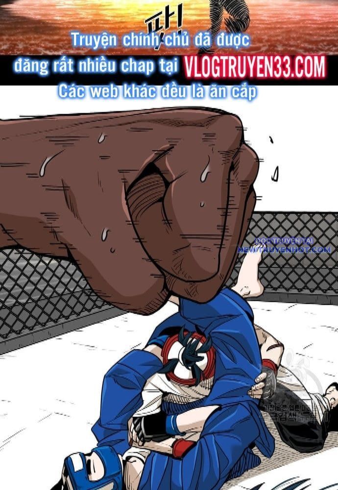 Shark - Cá Mập Chapter 257 - 83