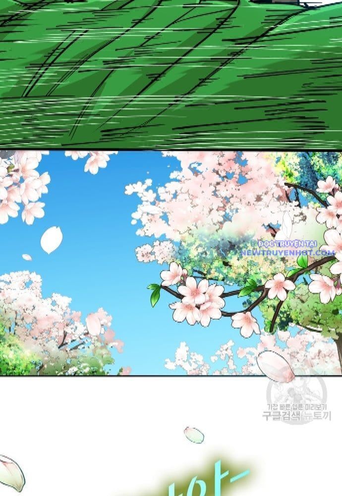 Shark - Cá Mập Chapter 257 - 86