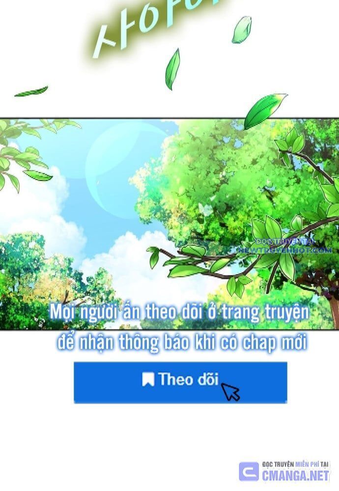 Shark - Cá Mập Chapter 257 - 87