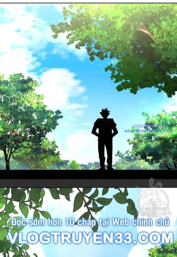 Shark - Cá Mập Chapter 257 - 88