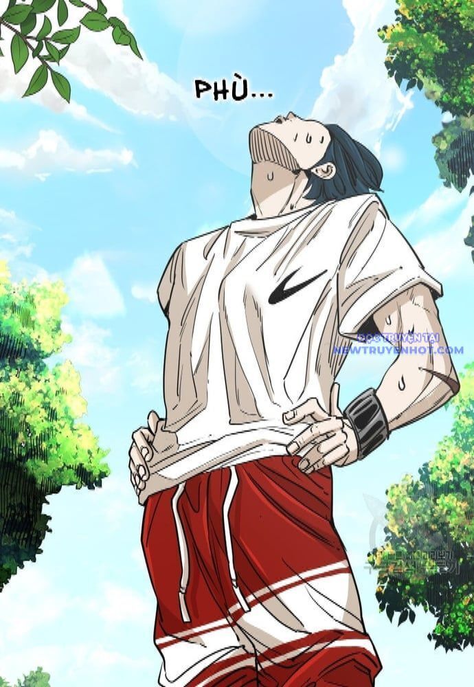 Shark - Cá Mập Chapter 257 - 89