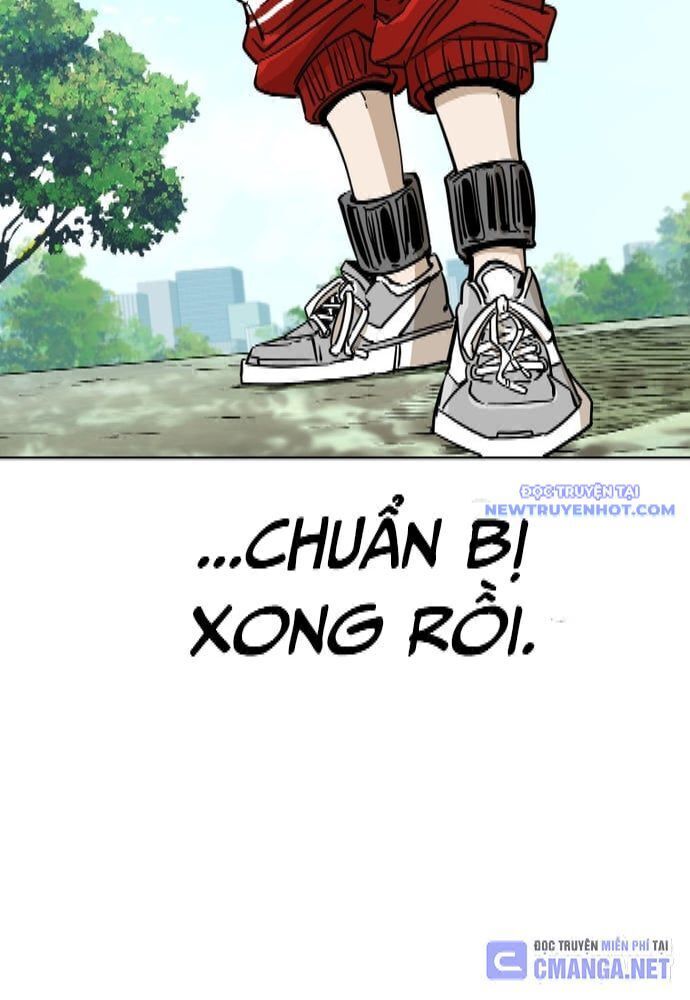 Shark - Cá Mập Chapter 257 - 90