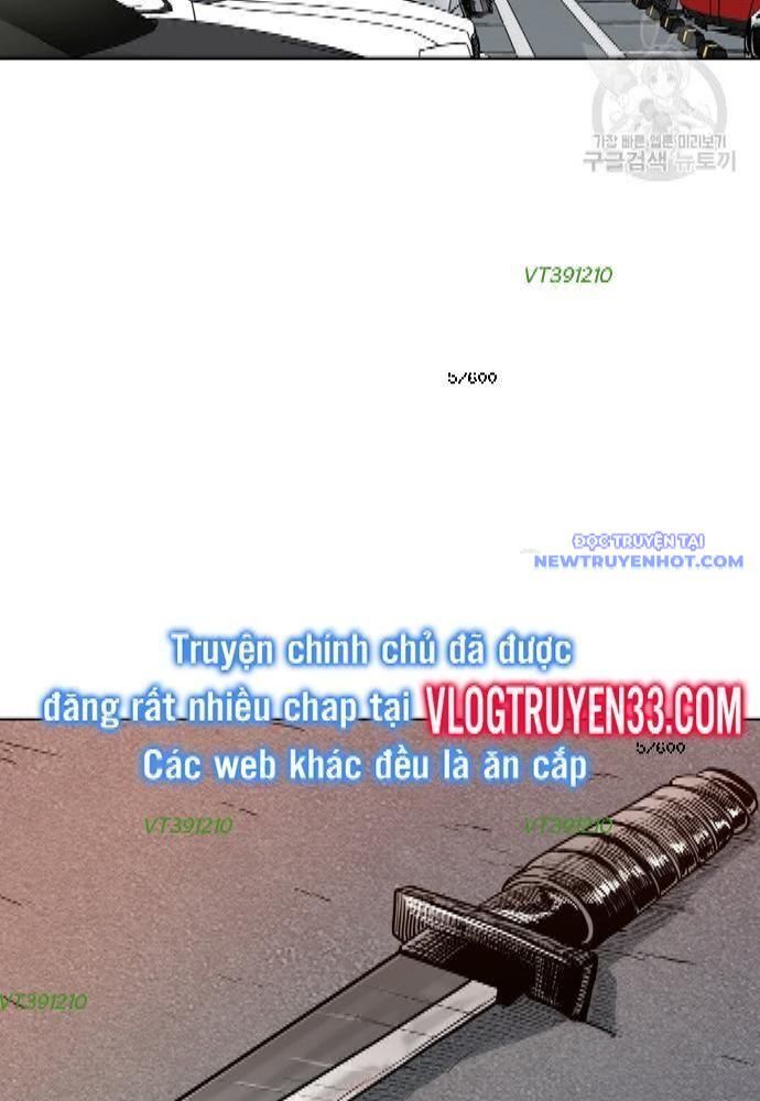 Shark - Cá Mập Chapter 257 - 10