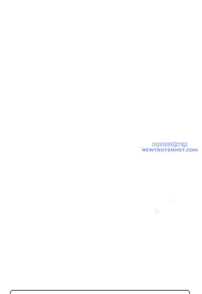 Shark - Cá Mập Chapter 257 - 91