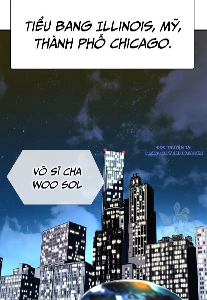 Shark - Cá Mập Chapter 257 - 92
