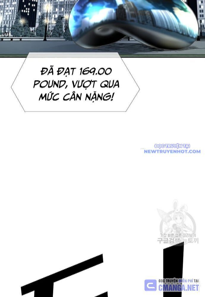 Shark - Cá Mập Chapter 257 - 93