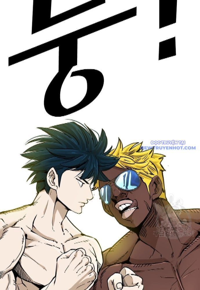 Shark - Cá Mập Chapter 257 - 94