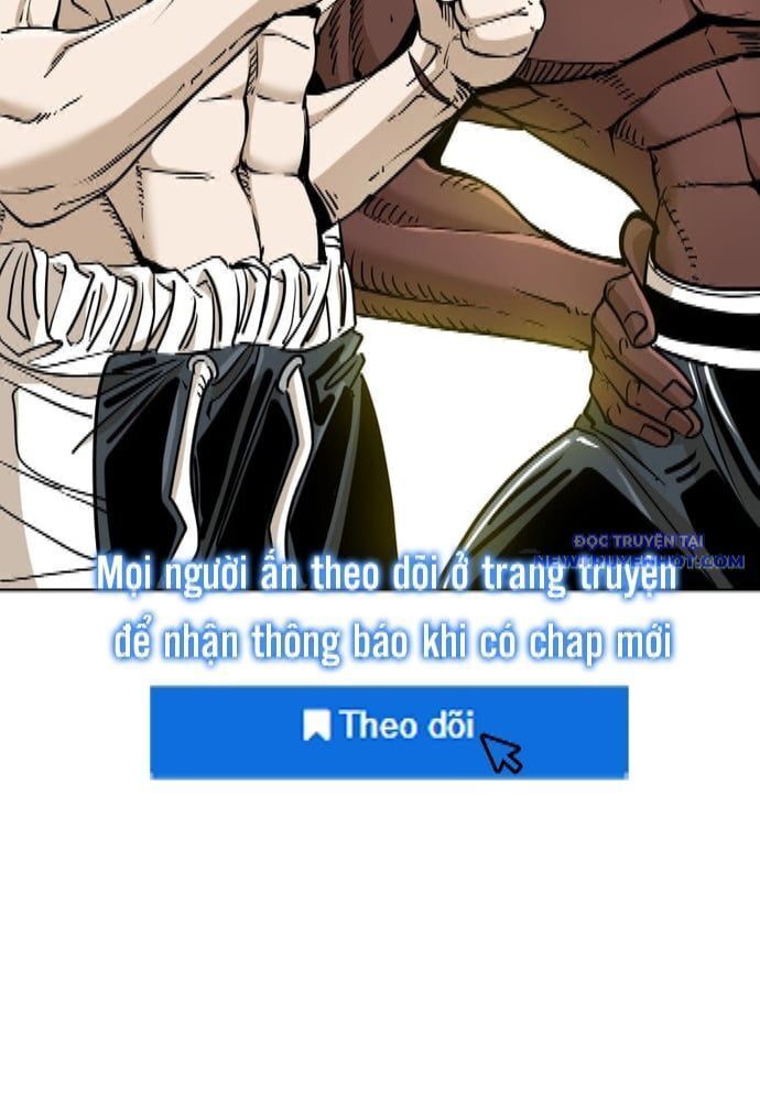 Shark - Cá Mập Chapter 257 - 95
