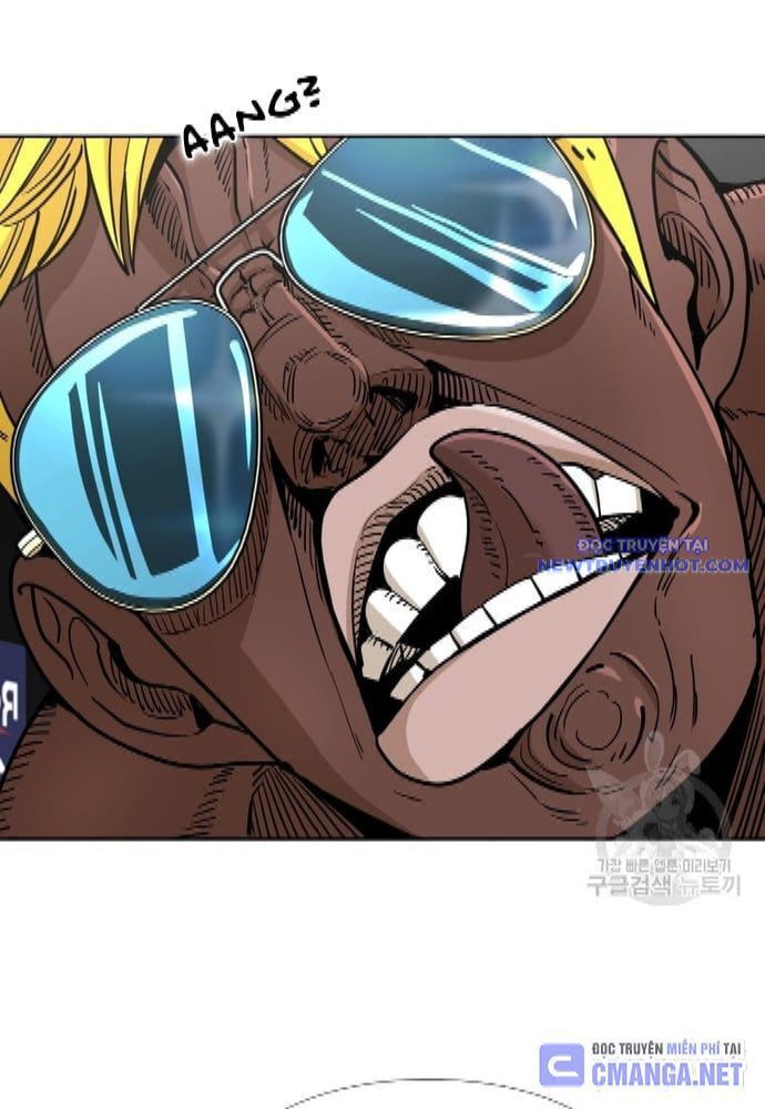 Shark - Cá Mập Chapter 257 - 96