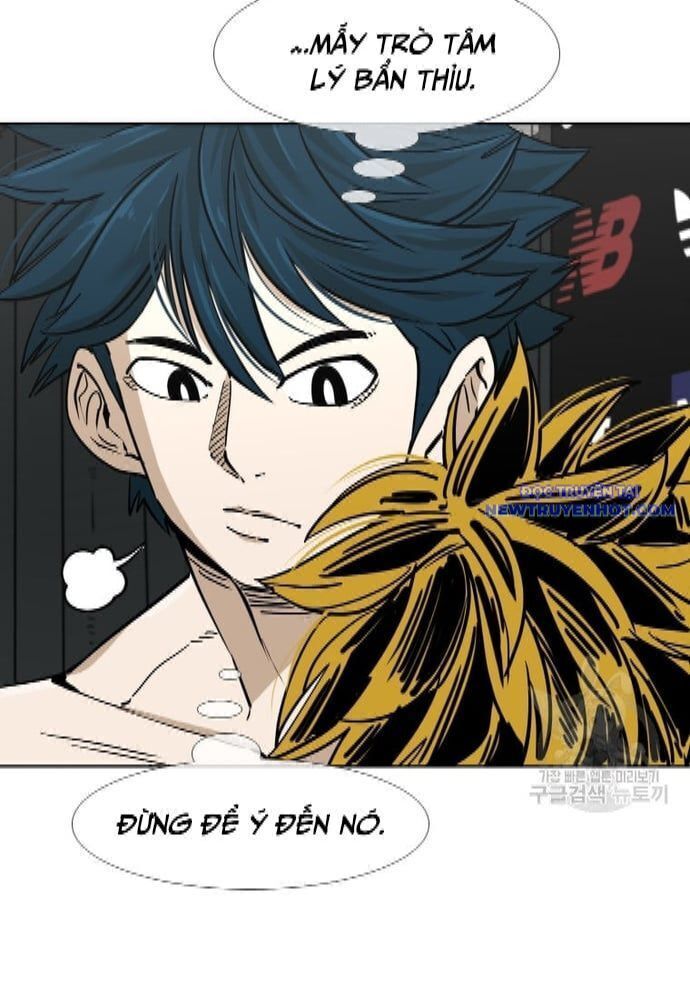 Shark - Cá Mập Chapter 257 - 97