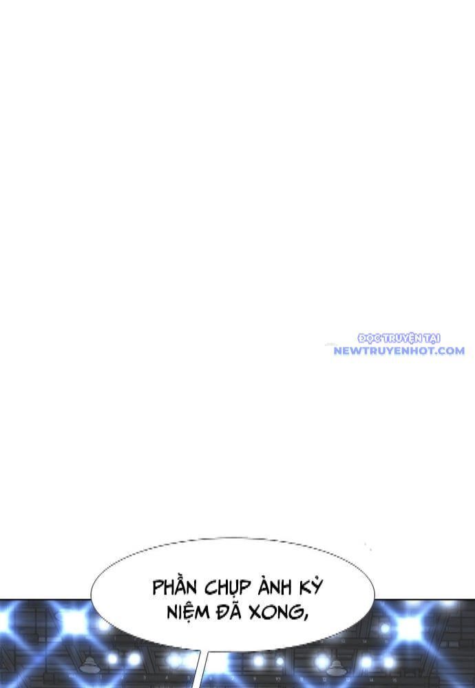 Shark - Cá Mập Chapter 257 - 98