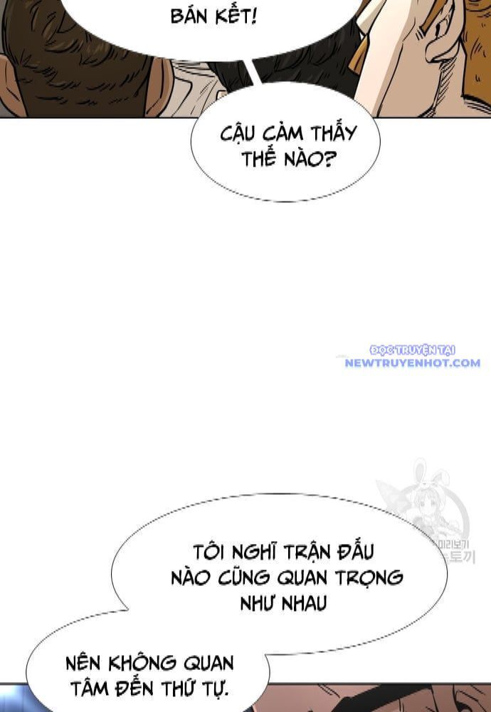 Shark - Cá Mập Chapter 257 - 100
