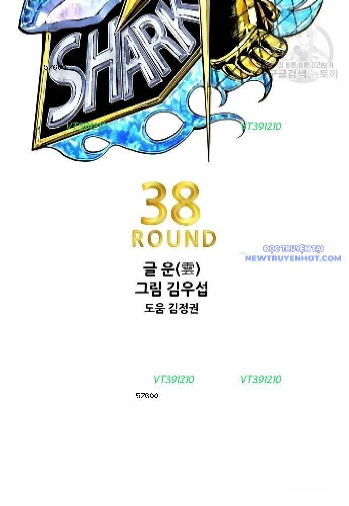 Shark - Cá Mập Chapter 258 - 12