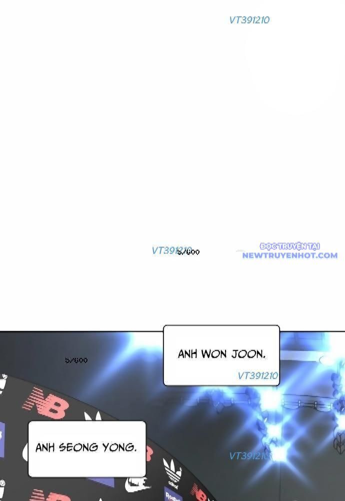 Shark - Cá Mập Chapter 258 - 13