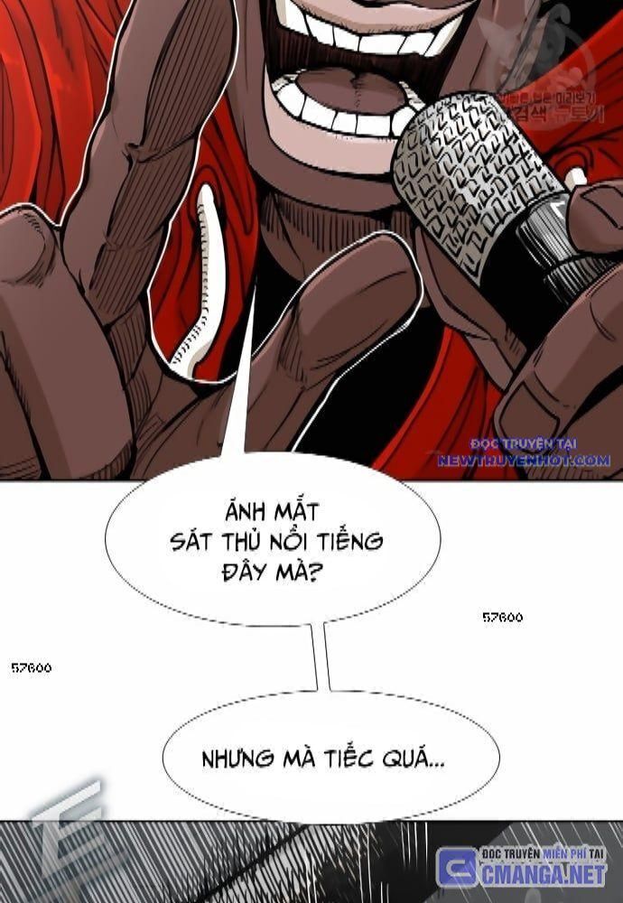 Shark - Cá Mập Chapter 258 - 17