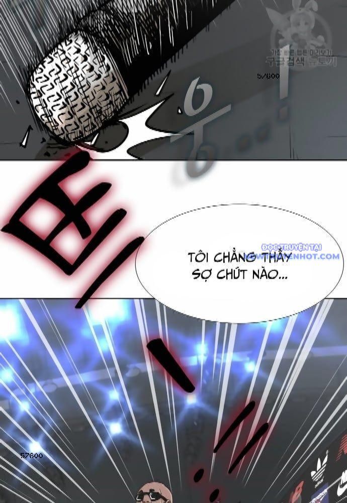 Shark - Cá Mập Chapter 258 - 18