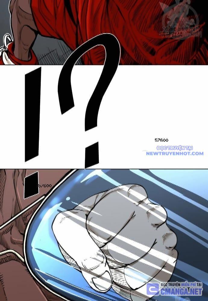 Shark - Cá Mập Chapter 258 - 20