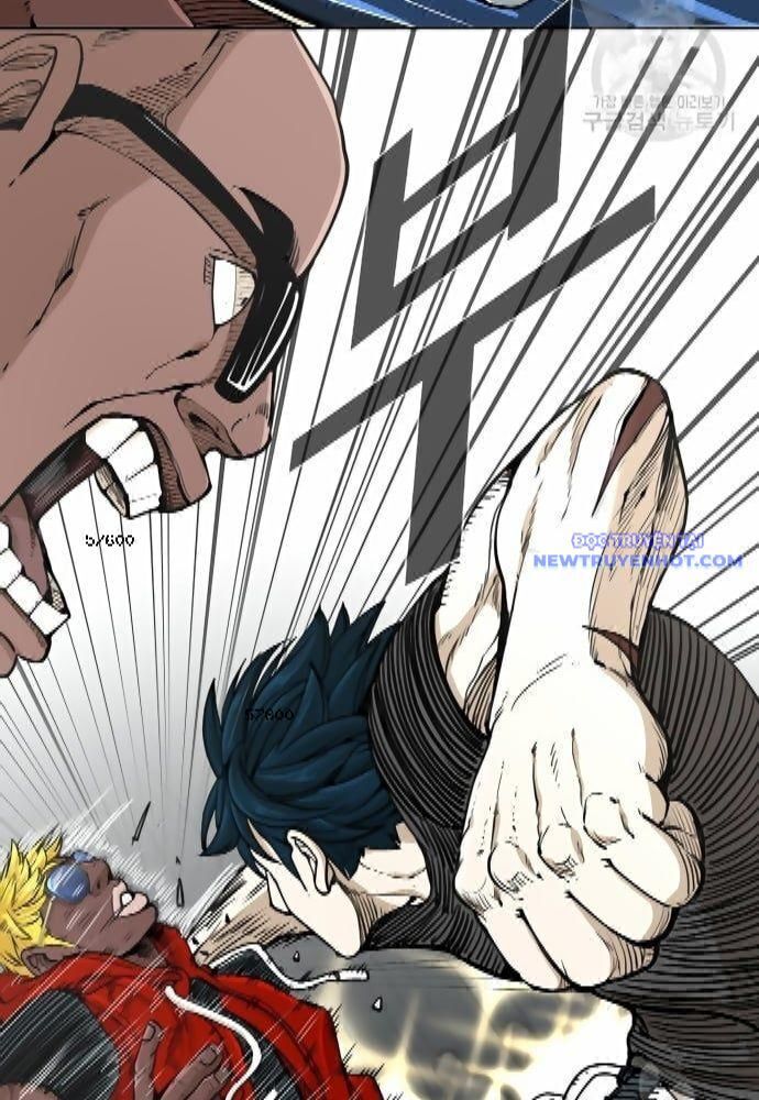 Shark - Cá Mập Chapter 258 - 21