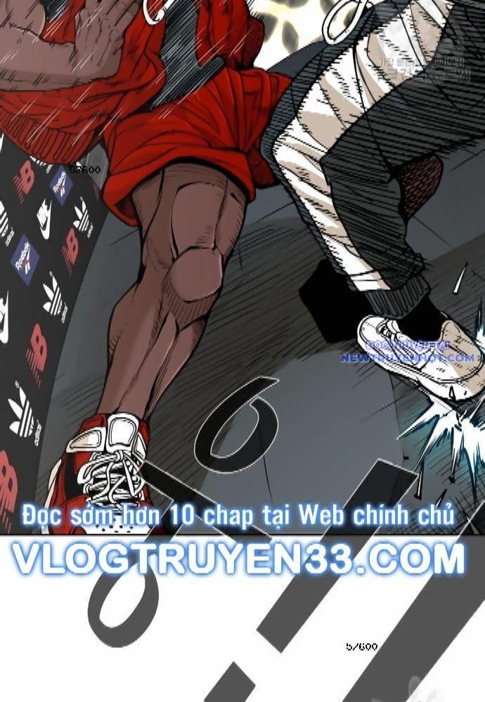 Shark - Cá Mập Chapter 258 - 22