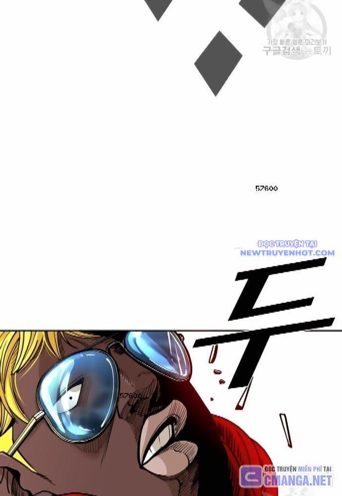 Shark - Cá Mập Chapter 258 - 23