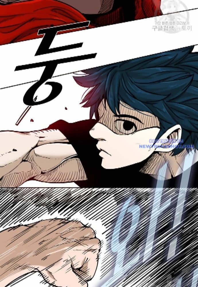 Shark - Cá Mập Chapter 258 - 24