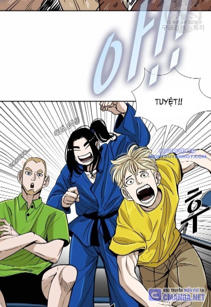 Shark - Cá Mập Chapter 258 - 26