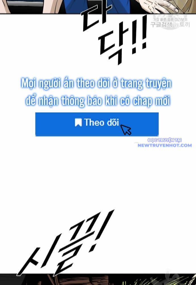 Shark - Cá Mập Chapter 258 - 27