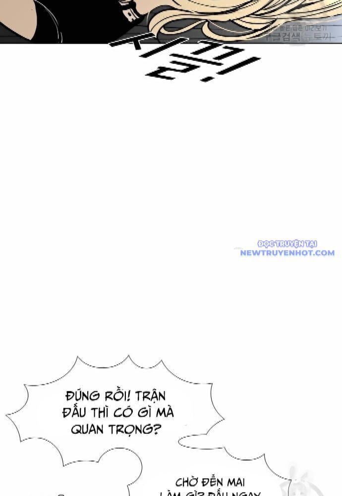 Shark - Cá Mập Chapter 258 - 30