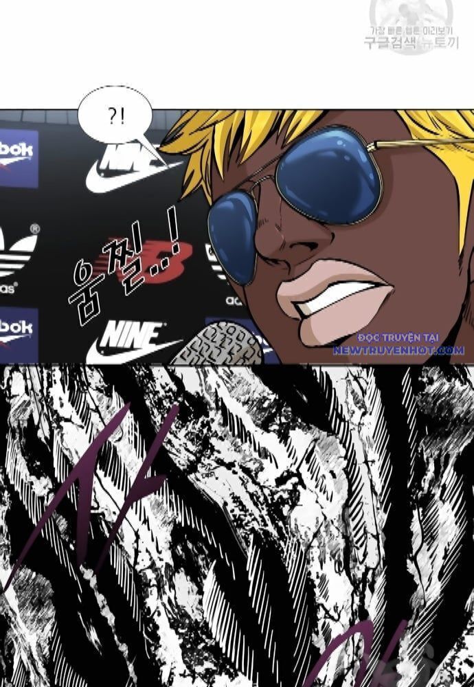 Shark - Cá Mập Chapter 258 - 33