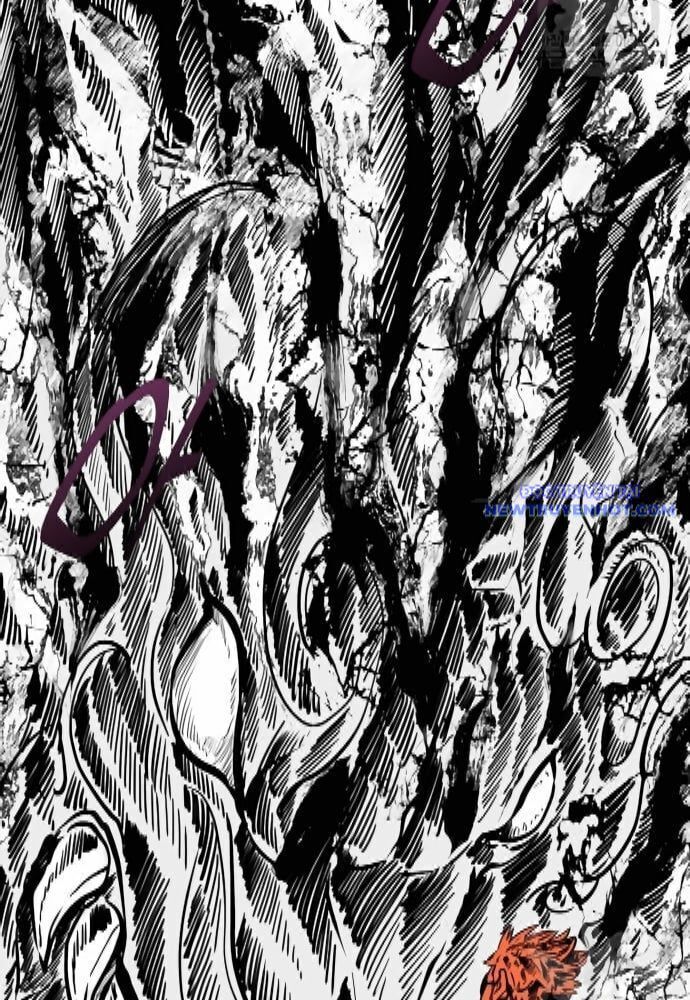 Shark - Cá Mập Chapter 258 - 34