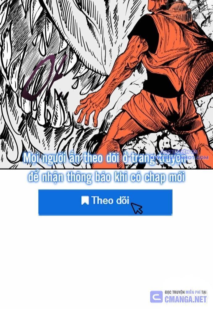 Shark - Cá Mập Chapter 258 - 35