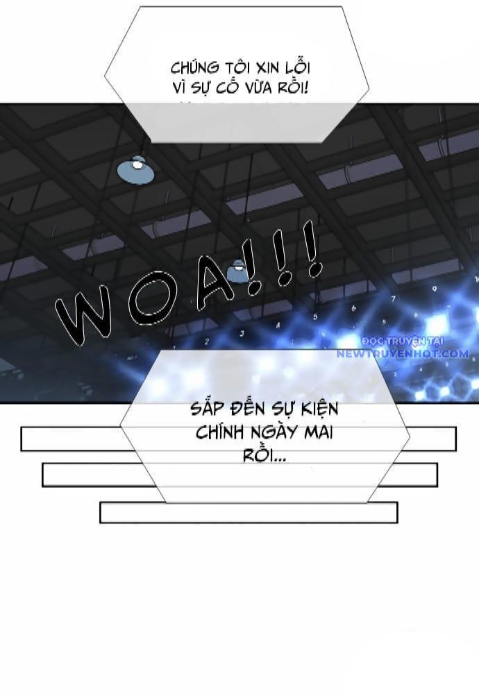 Shark - Cá Mập Chapter 258 - 36