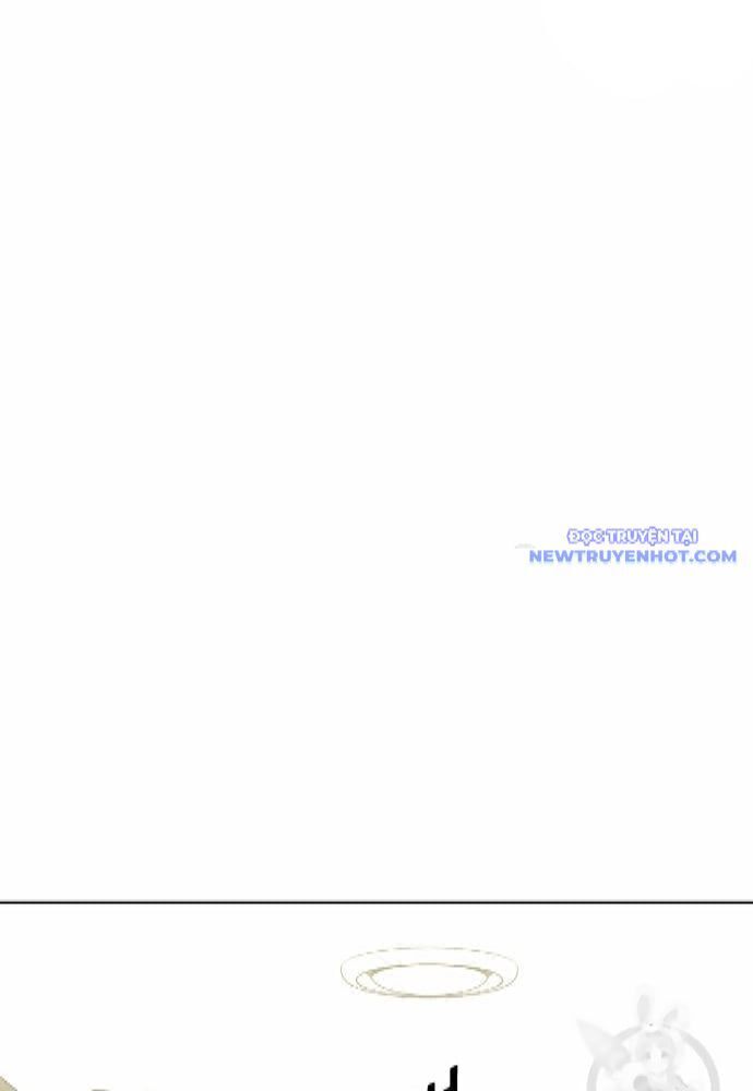 Shark - Cá Mập Chapter 258 - 37