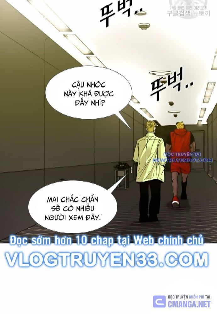 Shark - Cá Mập Chapter 258 - 38