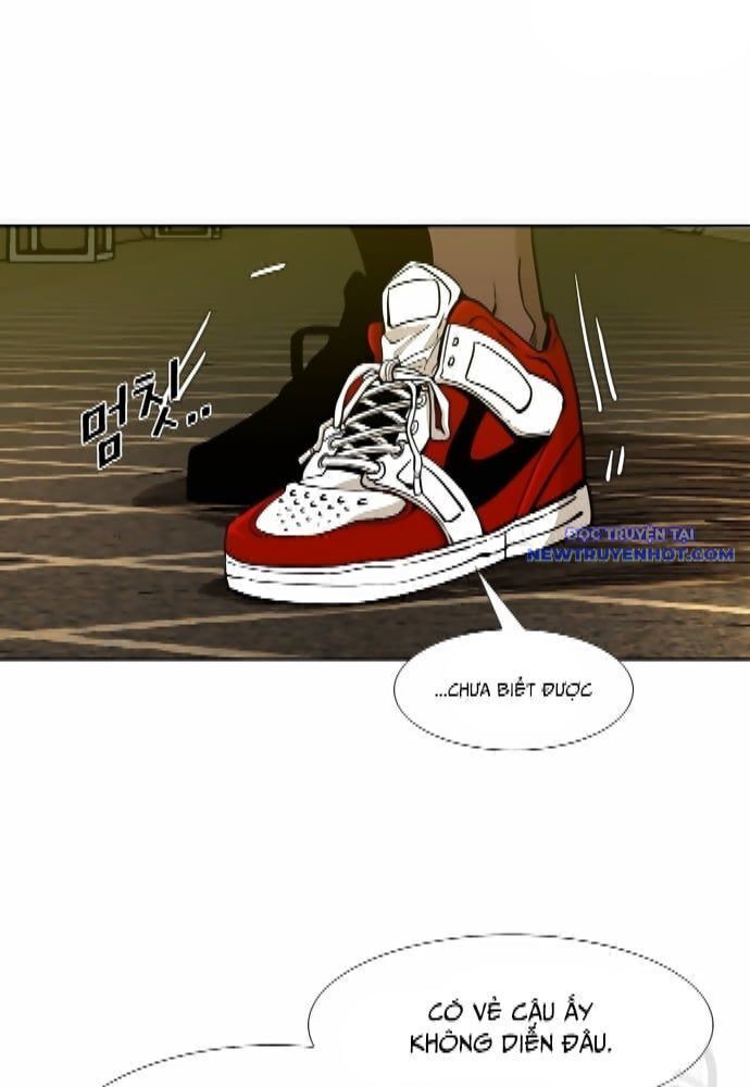 Shark - Cá Mập Chapter 258 - 39